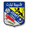 https://img.ytcg360.com/img/football/team/7e8caf45f760855a1df3e89529972ad2.png