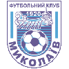 https://img.ytcg360.com/img/football/team/7f9e97683e4bbf84baa60dbf1ef0da70.png