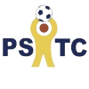 https://img.ytcg360.com/img/football/team/80f4619a77a38303e63110173942ab8e.png