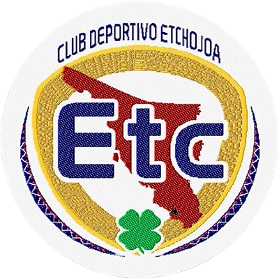 https://img.ytcg360.com/img/football/team/813ccc97d495971c2464103698e640df.png