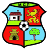 https://img.ytcg360.com/img/football/team/8247c6346f02840132738081e3cd62df.png