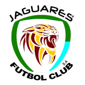 https://img.ytcg360.com/img/football/team/8348308fb2dbdabfa98da94bea83ca0d.png