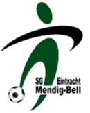 https://img.ytcg360.com/img/football/team/83ae999de032882a755535638235dab5.png