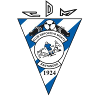 https://img.ytcg360.com/img/football/team/841976e41cafb988e567c7a264c098e1.png