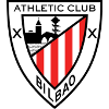 https://img.ytcg360.com/img/football/team/8494d5985d89f90a2f6b8cb4d76c72cf.png