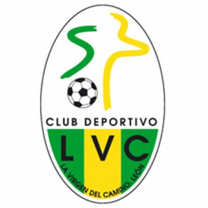 https://img.ytcg360.com/img/football/team/84f116c4594ee61ab551bd520c79a3d2.png