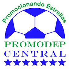 https://img.ytcg360.com/img/football/team/84f69eedebc51e561fd1d3e3ff1923b9.png