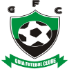 https://img.ytcg360.com/img/football/team/86e99fd2acfbcda74cbf060265cfc8ab.png