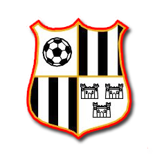 https://img.ytcg360.com/img/football/team/876f38d19be70a76232c5b86a76a2ae1.png