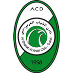 https://img.ytcg360.com/img/football/team/88222043f7e529343906307af0a0894a.png