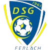 https://img.ytcg360.com/img/football/team/88eed3123cf2ecea65eefd50783f5fc2.png