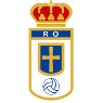 https://img.ytcg360.com/img/football/team/89226000d9084a0e6e1327693757919a.png