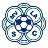 https://img.ytcg360.com/img/football/team/89b39dd0dac64b19279a5e91a2309057.png