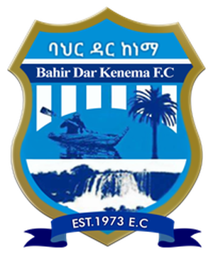 https://img.ytcg360.com/img/football/team/8b84d9f2f41f55c79d2ce540a6852404.png