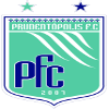 https://img.ytcg360.com/img/football/team/8d015edb27691b2a8f6f09b08d9bbb12.png