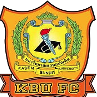 https://img.ytcg360.com/img/football/team/8e238f6760992bbf2a1e4e763753323c.png