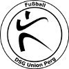 https://img.ytcg360.com/img/football/team/93ef851f00ae52f6a4881aad4398a6e0.png