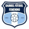 https://img.ytcg360.com/img/football/team/963949e8749ab7d34a7d0f13aaecce27.png