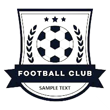 https://img.ytcg360.com/img/football/team/9ae794733572cb374235e80e74f696ff.png