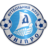 https://img.ytcg360.com/img/football/team/9b3c22afaf8d9dc356392cc804a0296b.png