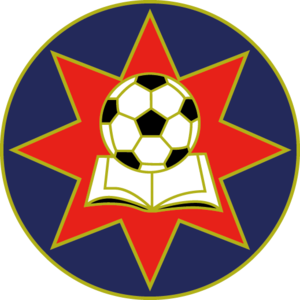 https://img.ytcg360.com/img/football/team/9f354ddd855bf38b1d4aeffa4301eee6.png