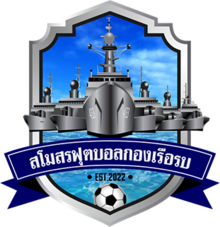 https://img.ytcg360.com/img/football/team/a07b1350f3197088ccaa1030682d4743.png