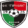 https://img.ytcg360.com/img/football/team/a09a6e2b80d89158504a4ee40b217417.png