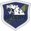 https://img.ytcg360.com/img/football/team/a36078c826c0969feb3f667fe885c674.png