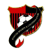 https://img.ytcg360.com/img/football/team/a67e4ffa2d52ab96e8faab9a11c52ba5.png