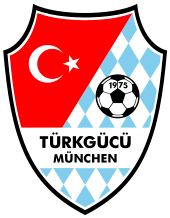 https://img.ytcg360.com/img/football/team/ab952e3f13d84478177efd0d1c7ccac0.png