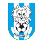 https://img.ytcg360.com/img/football/team/b0931e14b4d2481f771d7f0e03e70a14.png