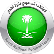 https://img.ytcg360.com/img/football/team/b1000d45df8c9dfa072084b8f0bb75b6.png