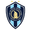 https://img.ytcg360.com/img/football/team/b181b2b375471cef6f575bcf42622e06.png