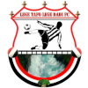 https://img.ytcg360.com/img/football/team/b37f11c19ac9923a6f5e2819202275c5.png