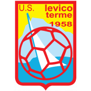 https://img.ytcg360.com/img/football/team/b3e75e8b36a6c90c12f5141cfb134920.png