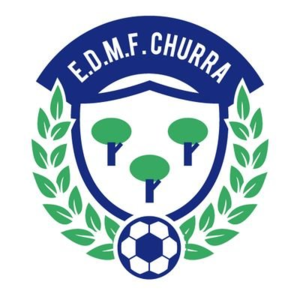 https://img.ytcg360.com/img/football/team/b6d99ea851a6f475c131a9d8f9118318.png