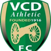 https://img.ytcg360.com/img/football/team/b7e326887ddff18b9e60e0eef4fcffbe.png