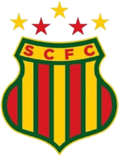 https://img.ytcg360.com/img/football/team/b816c45efe9c80dd2d5cab26f4645dcb.png