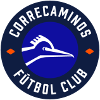 https://img.ytcg360.com/img/football/team/b86394b7e89c2b51efd9b287576e97a4.png