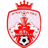 https://img.ytcg360.com/img/football/team/b8f1c11a1a65db34860a58c88f9194e5.png