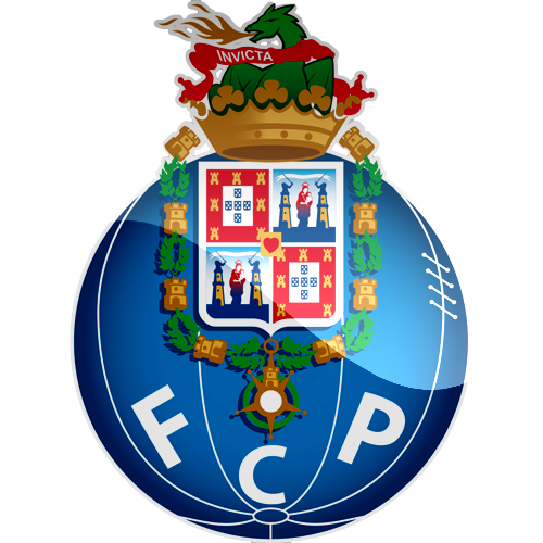 https://img.ytcg360.com/img/football/team/b9e275b872308f3ea969dfc046b82275.png