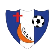 https://img.ytcg360.com/img/football/team/bded8e948d21f3cb1f6335a445465cbb.png