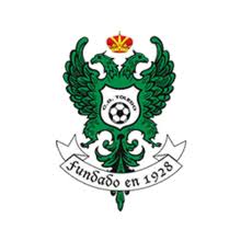 https://img.ytcg360.com/img/football/team/be661e4a74a40baf71dde1ca7bb39bdc.jfif