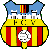 https://img.ytcg360.com/img/football/team/bf63ff7c843bbd3eb4614178c19a3552.png