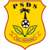 https://img.ytcg360.com/img/football/team/c0b1c571b14994d88135abf7bd4be904.png