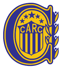 https://img.ytcg360.com/img/football/team/c2050916657b488f34ddaf76884340fe.png