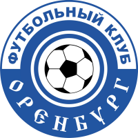 https://img.ytcg360.com/img/football/team/c308a954f6a00af71f3f13413140a5cd.png