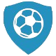 https://img.ytcg360.com/img/football/team/c313b96909466e08884a497915905214.png