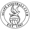 https://img.ytcg360.com/img/football/team/ca819cc813f969c3eb403035b873ce95.png