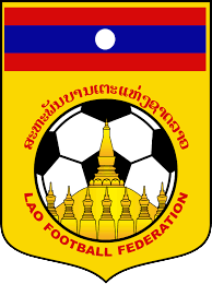 https://img.ytcg360.com/img/football/team/cbdfff575cf12998d18715279c176ec9.png